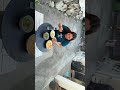 Ep 2 foodchallange