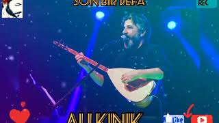 Ali̇ Kinik Son Bi̇r Defa İkinik İrdefa