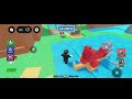 Build a plane gameplay#roblox