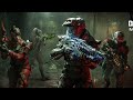 Call of Duty best fight 😈😈