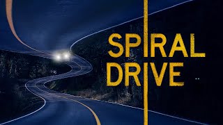 Spiral Drive (Full Movie | Found Footage)