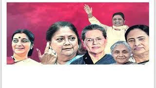 Class - 11th Election & Representation Part 2