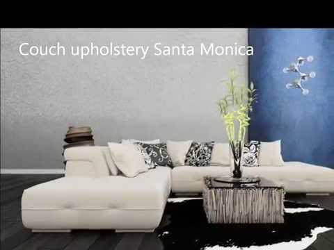 Local Furniture Upholstery Shops