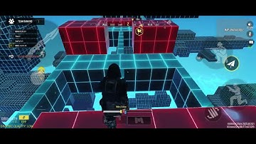 How To: Clear Chase Team: CODM