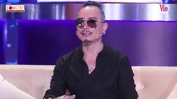 Jimmii Nguyễn bùng nổ trên sân khấu Bài Hát Đầu Tiên