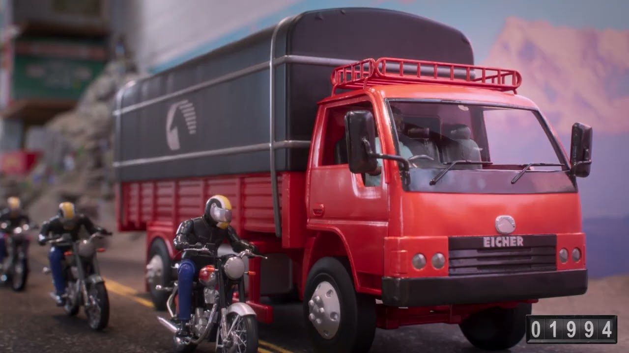 【ジャンク】PEUGEOT プジョ― T13JP-S <引取限定／千葉県松戸市> HOME - moto shop CHRONICLE