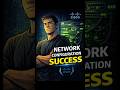 Cisco Switch Configuration in 10 Steps ⚡ (Beginner Friendly)
