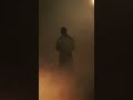 Desiigner - Jaguar