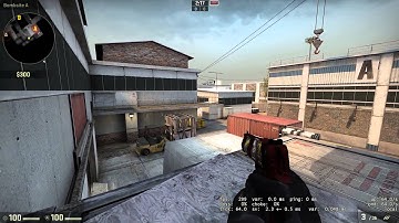 cLn Gaming Tips EP 1 Cache box boost