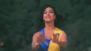 Kase Raho Mujhe Baahon Mein-Mulzim 1988,Full Video Song, Jeetendra, Kimi Katkar