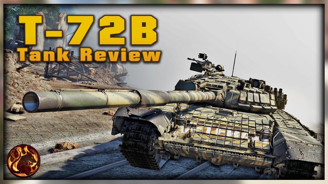Wt T 72b Tank Review Bad But Funny Youtube Wt T 72b Tank Review Bad But Funny Youtube