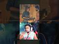 ഇവളാണ് ഇതിലെ ഏറ്റവും സീൻ 😂🔥 #shorts #gta5 #gta5gameplay #funny #comedy #games