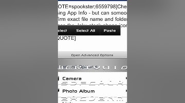 Finding bundle identifier in order to theme an iPhone app
