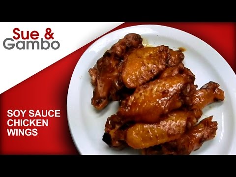 chinese-soy-sauce-chicken-wings---asian-wings