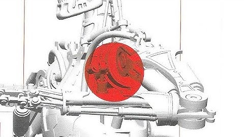 Build the T-800 stage 33 - Left Shoulder Details