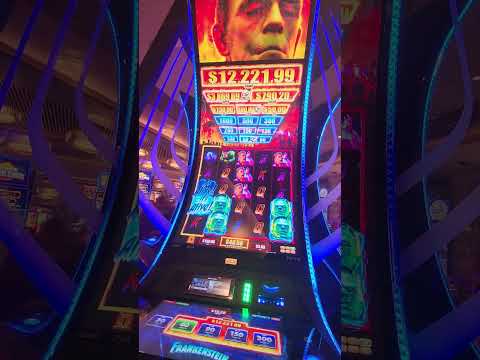 SHELLY WENT LIVE🚨HIGH 5 CASINO🚨HACKSAW DID IT AGAIN 🤩 #high5gaming #live