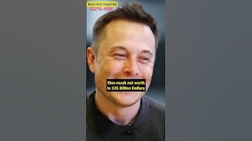 The only limit to your impact is your imagination and commitment.    Tony Robbins #Impact #Commitmen