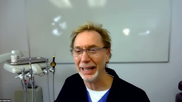 Bioclear Matrix | The Evolve Posterior Matrix