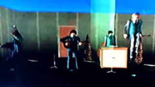 The sims 2 beatles preview screenshot 5