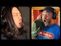 Kill The President! - Start Moving Forward (Official Music Video) Ft. Tomohiro Ohga from Waterweed