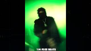 (FREE) Rap Beat - BLACK GANG | Old School Freestyle Boom Bap Type Beat