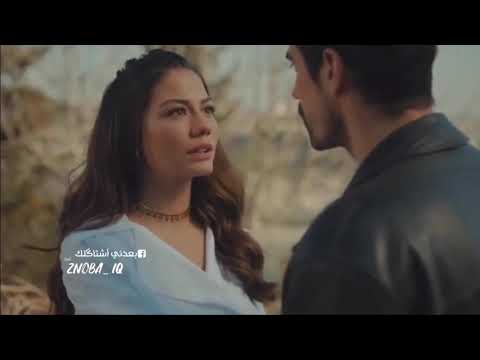 العب حبيبي وحدك بهل ساحه شارك بل قنات يوصلك كلما هوه جديد