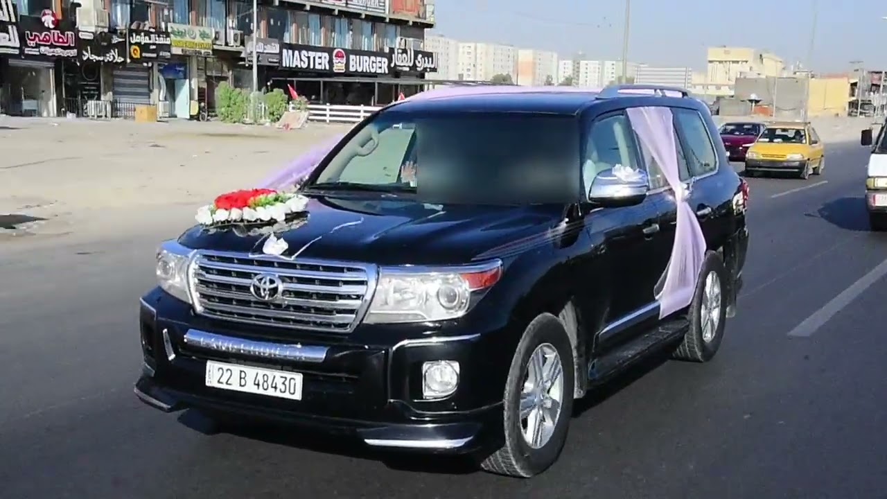 حفل زفاف الشاب (سجادعلي_الكناني) بغداد المدائن منطقة المعله الف الف مبروك بالرفاه والبنين انشاء الله