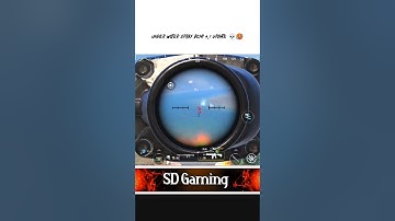 Under Water Spray Bgmi 4.1 Update 💀🥵 #bgmi #pubg #gaming #shorts #short