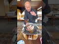 オモウマい店に出演のクセ強なお店【野沢屋】