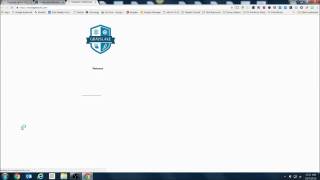 Progress Reports on PowerSchool