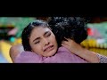 මගේ තාත්තට මොනවද මං කියන්නේ 🥺