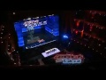 تنويم المغناطيسي ل هاوي مانديل في برنامج المواهب الأمريكي مترجم للعربية تنويم المغناطيسي ل هاوي مانديل في برنامج المواهب الأمريكي مترجم للعربية