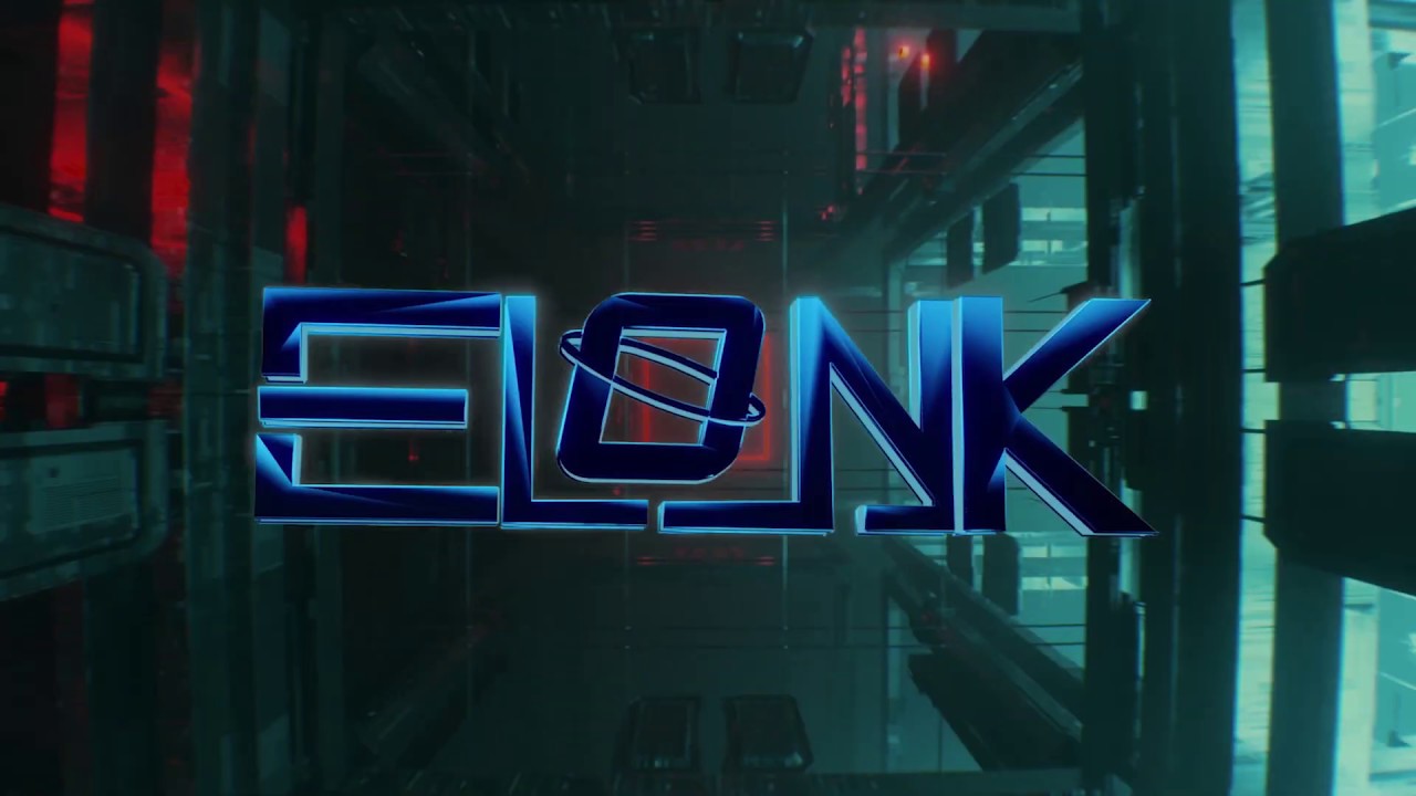 Technologic (Elon K Jersey Club Remix)