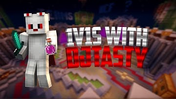 DJTasty vs skullytron