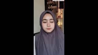 Uut Selly Official's broadcast
