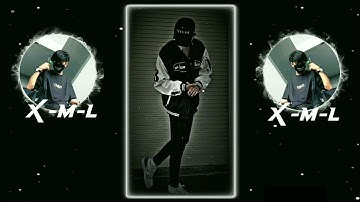 New 👿 Emiway - Grind || Trending👀🔥Emiway Bantai Song 📩 Xml || #alightmotionxml #viral_xml