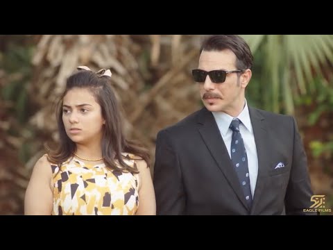  طريقي  2