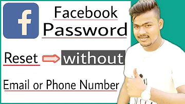 How do I bypass the code generator on Facebook?