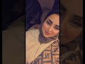 مزززه تغني لما قلبي يدق بغار عليك 