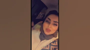 مزززه تغني لما قلبي يدق بغار عليك 