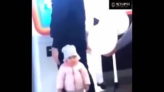 Kim Üzdü Seni Bakayım