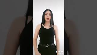 EN GÜZEL SANANE SANANE TIKTOK VIDEOLARI (ÖLÜYORDUM SANDINYA) BEDO SANANE Resimi