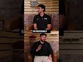 Special Teams & Spivey Sense up in here 🕸️ #collegefootball #arizona #texastech #firsttake
