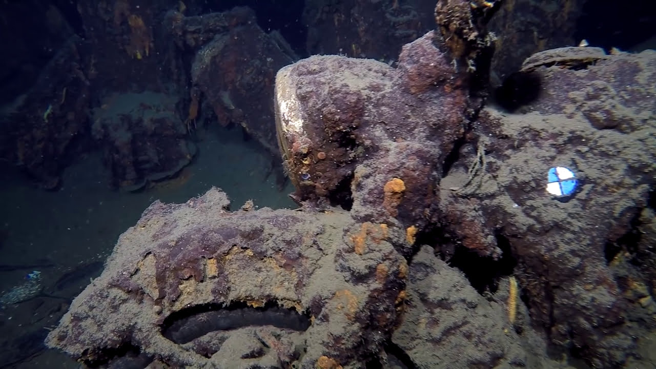 DS Sao Paulo 2015 Bergen