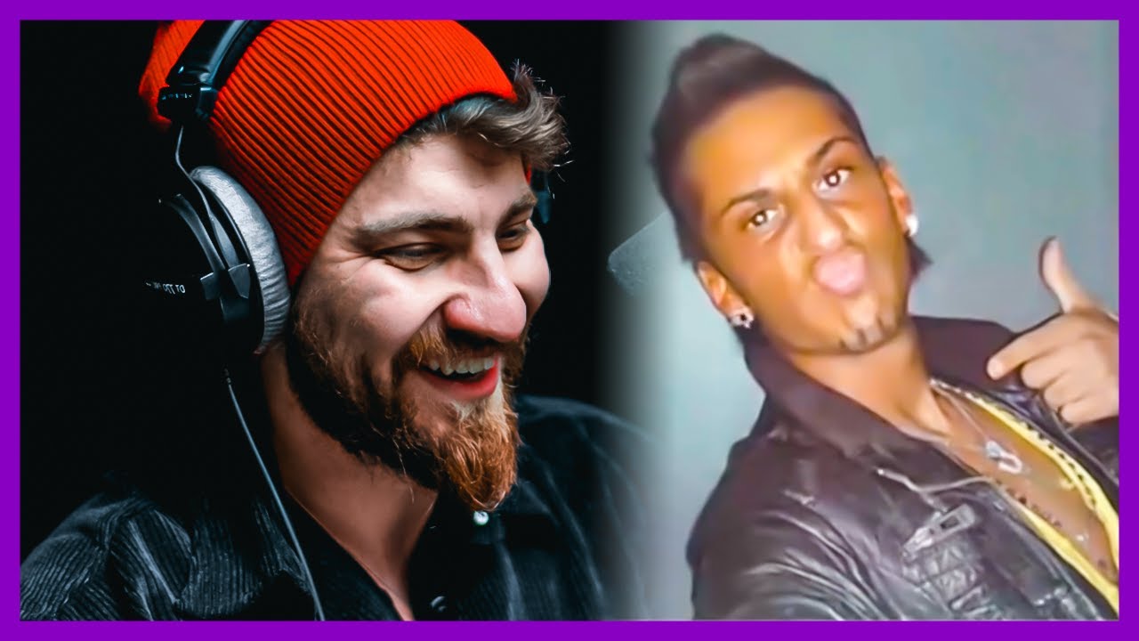 Du Lachen - Du schneller kommen als Minato