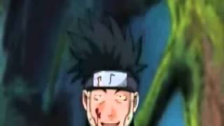 YouTube Poop: Eds name calling fetish