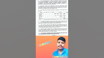 #dsssb #junior #judicial #assistant #result #cuttoffs #trending #viralvideo #result #video #shorts