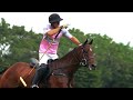 Get Ready for the U.S. Open Polo Championship April 2026 🐎 🏆 Polo now on ESPN, check local listings!