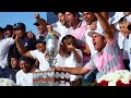 Get Ready for the U.S. Open Polo Championship April 2026 🐎 🏆 Polo now on ESPN, check local listings!