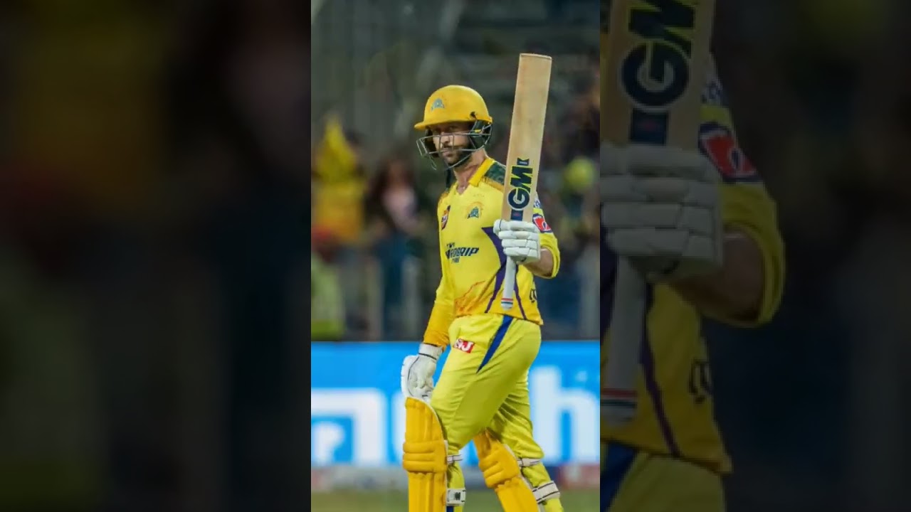 ICC T20I BATSMAN RANKING SEP 2022 rawstarworld iccrankings babarazam 
